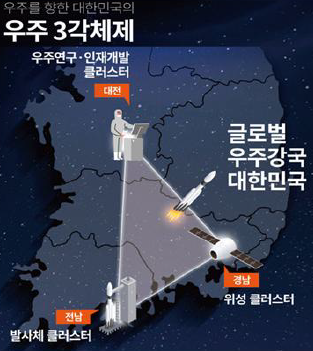 특례 이미지